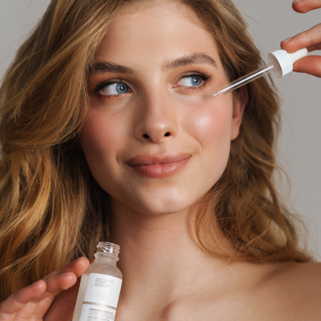 Serums