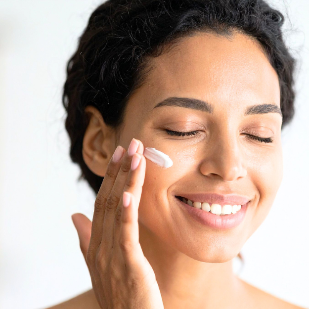 Moisturizers
