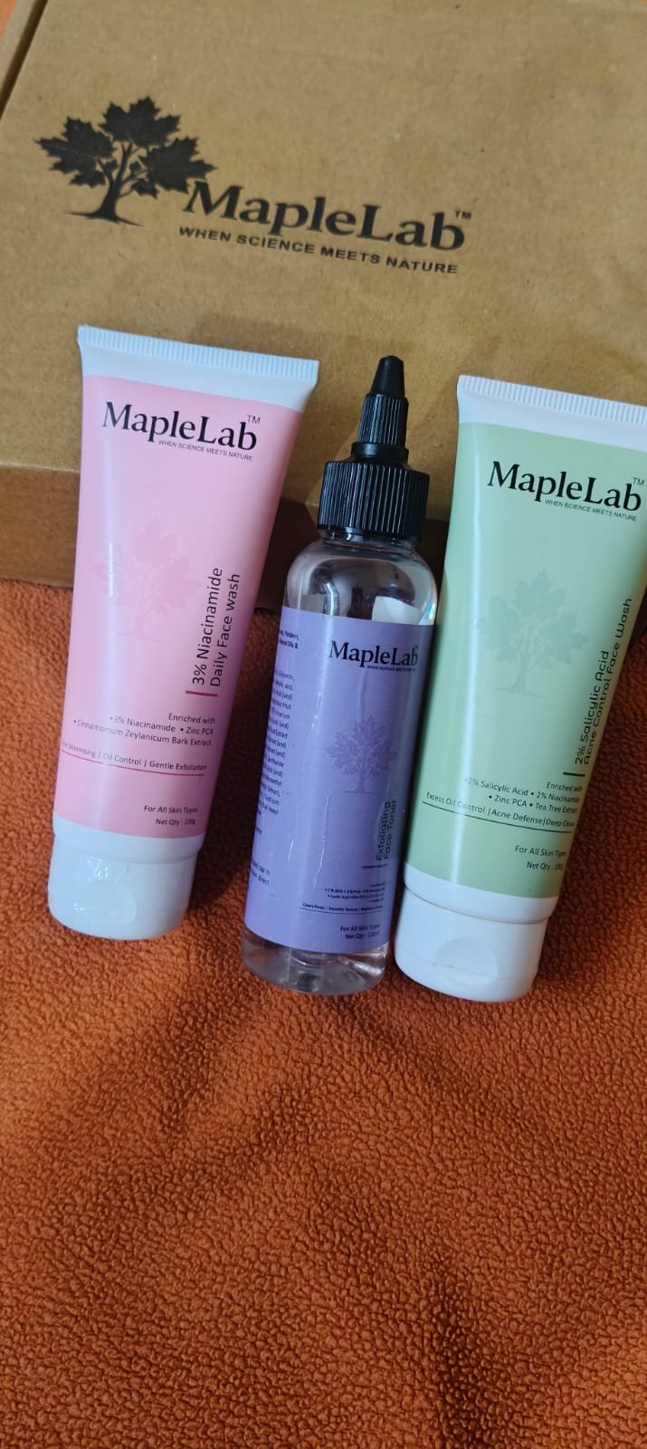 Review photo
